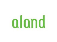 艾兰得品牌Logo