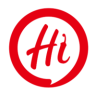 海底捞品牌Logo