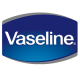 Vaseline/凡士林品牌logo