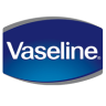 Vaseline/凡士林品牌Logo