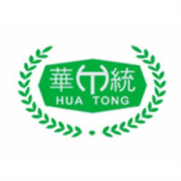 华统品牌Logo