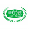 华统品牌Logo