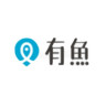 YOOIU/有鱼品牌Logo