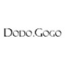 DODOGOGO品牌Logo