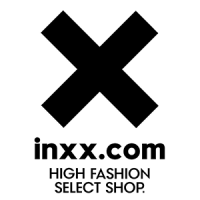 INXX品牌Logo