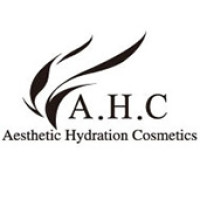 A.H.C/爱和纯品牌Logo