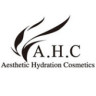 A.H.C/爱和纯品牌Logo