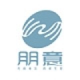 朋意品牌logo
