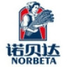 NORBETA/诺贝达品牌Logo