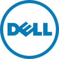 DELL/戴尔品牌Logo