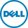 DELL/戴尔品牌Logo