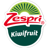 Zespri/佳沛品牌Logo