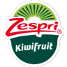Zespri/佳沛品牌Logo