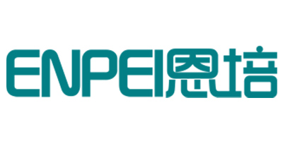 ENPEI/恩培品牌Logo