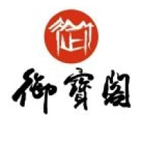 御宝阁品牌Logo