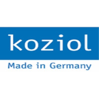 Koziol/利快品牌Logo