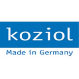Koziol/利快品牌logo
