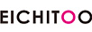 EICHITOO/爱居兔品牌Logo