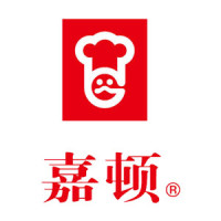 Garden/嘉顿品牌Logo