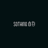 SOTHING/向物品牌Logo