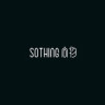 SOTHING/向物品牌Logo