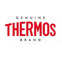 THERMOS/膳魔师品牌Logo