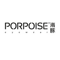 PORPOISE/海豚品牌Logo