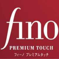 Fino/芬浓品牌Logo