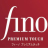 Fino/芬浓品牌Logo