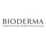 Bioderma/贝德玛品牌Logo