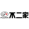 FUJIYA/不二家品牌Logo