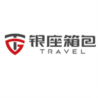 GINZA/银座品牌Logo