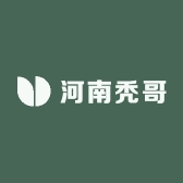 豫叶秃哥品牌Logo