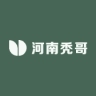 豫叶秃哥品牌Logo