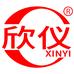 XINYI/欣仪品牌Logo