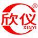 XINYI/欣仪品牌Logo