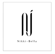 Nikki-bella/尼基贝拉品牌Logo