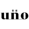 UNO/吾诺品牌Logo