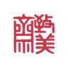 致美斋品牌Logo