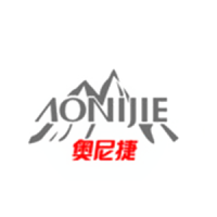 AONIJIE/奥尼捷品牌Logo