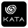 KATA/卡塔品牌Logo