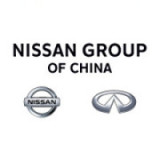 NISSAN/日产品牌logo