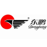 DONGPENG/东鹏品牌Logo