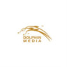 DolphinMedia/海豚传媒品牌Logo