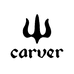 carver品牌Logo