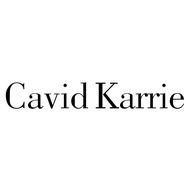 CavidKarrie品牌Logo