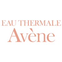 Avene/雅漾品牌Logo