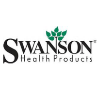 SWANSON/斯旺森品牌Logo
