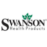 SWANSON/斯旺森品牌Logo