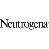 Neutrogena/露得清品牌Logo